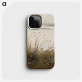 3-7_Ladislav-Mednyanszky_phone