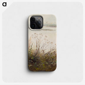 3-7_Ladislav-Mednyanszky_phone