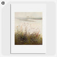 3-7_Ladislav-Mednyanszky_picture