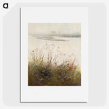 3-7_Ladislav-Mednyanszky_picture