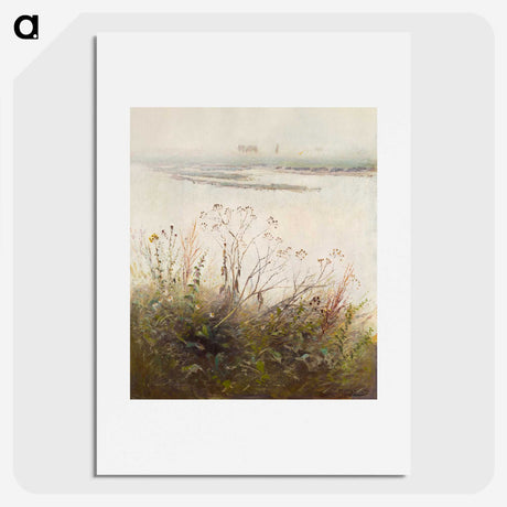 3-7_Ladislav-Mednyanszky_picture