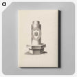 3-7_Magnus-von-Wright_canvas