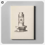 3-7_Magnus-von-Wright_canvas