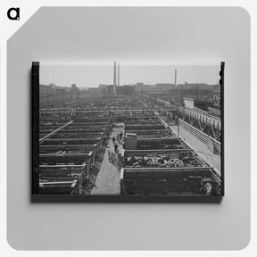 3-7_Marion-Post-Wolcott_canvas