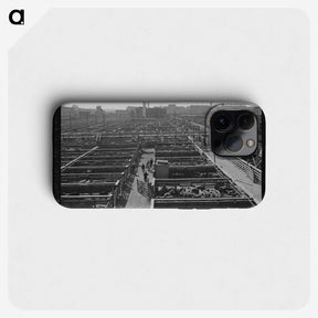 3-7_Marion-Post-Wolcott_phone