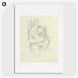 3-7_Mikulas-Galanda_picture