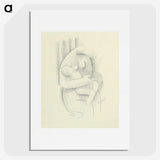 3-7_Mikulas-Galanda_picture