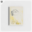 3-7_Odilon-Redon_memo