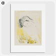 3-7_Odilon-Redon_picture