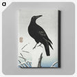 3-7_Ohara-Koson_canvas