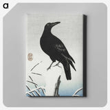 3-7_Ohara-Koson_canvas