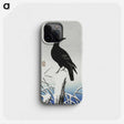 3-7_Ohara-Koson_phone