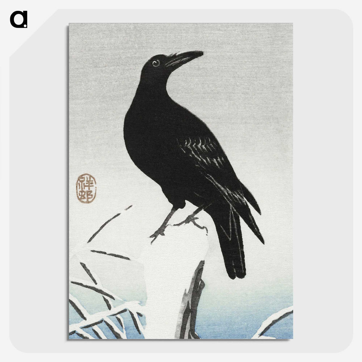 3-7_Ohara-Koson_picture-crop