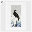 3-7_Ohara-Koson_picture