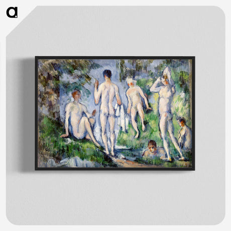3-7_Paul-Cezanne_blk-crop