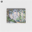 3-7_Paul-Cezanne_memo