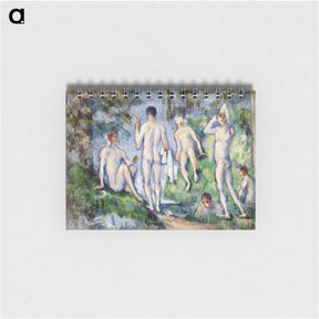 3-7_Paul-Cezanne_memo