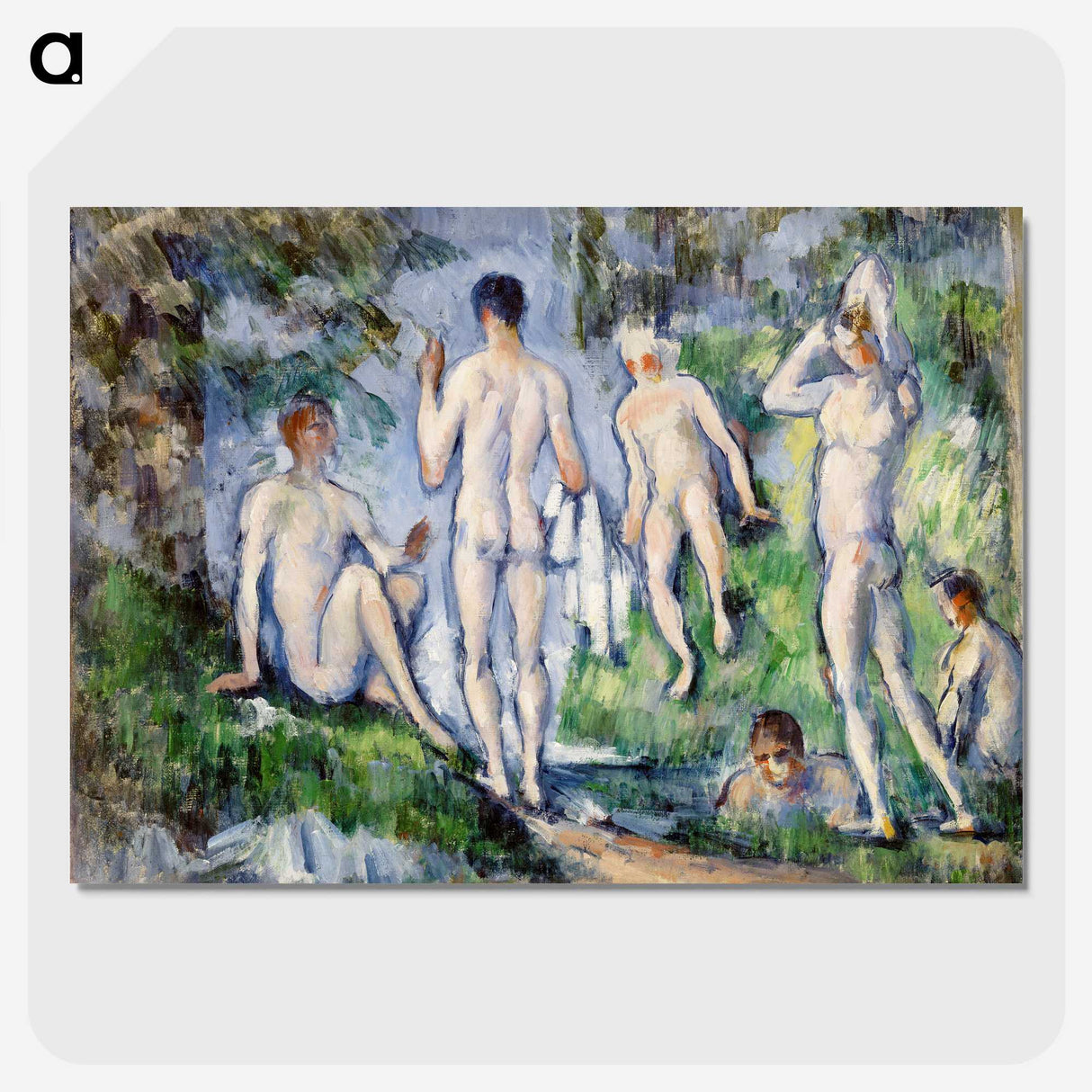 3-7_Paul-Cezanne_picture-crop