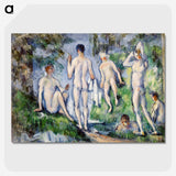3-7_Paul-Cezanne_picture-crop