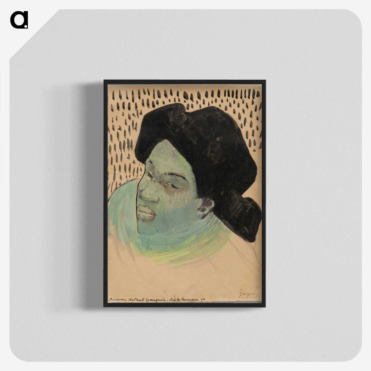 3-7_Paul-Gauguin_blk-crop