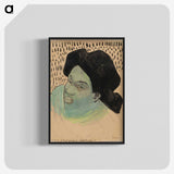 3-7_Paul-Gauguin_blk-crop
