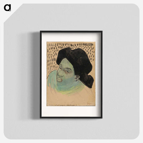 3-7_Paul-Gauguin_blk