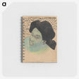 3-7_Paul-Gauguin_memo
