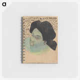 3-7_Paul-Gauguin_memo