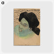3-7_Paul-Gauguin_postcard