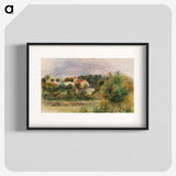 3-7_Pierre-Auguste-Renoir_blk
