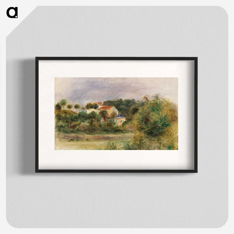 3-7_Pierre-Auguste-Renoir_blk