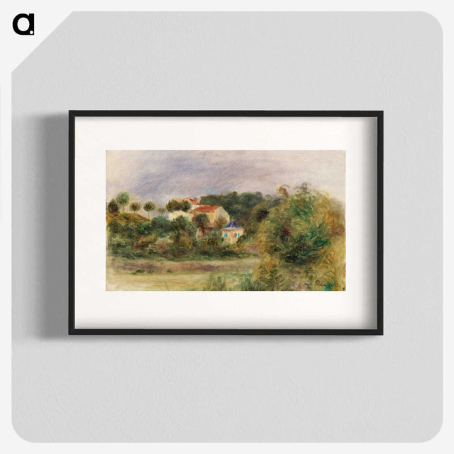 3-7_Pierre-Auguste-Renoir_blk