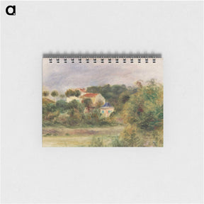 3-7_Pierre-Auguste-Renoir_memo