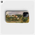 3-7_Pierre-Auguste-Renoir_phone