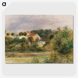 3-7_Pierre-Auguste-Renoir_picture-crop