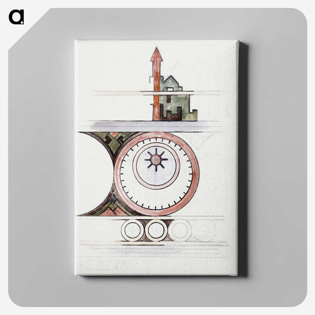 3-7_Public-Institution-of-Paris-Museums_canvas