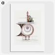 3-7_Public-Institution-of-Paris-Museums_picture