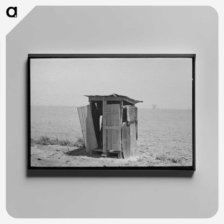 3-7_Russell-Lee_canvas
