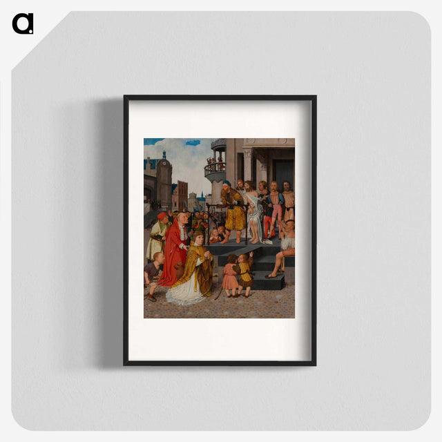 3-7_Saint-Louis-Art-Museum_blk