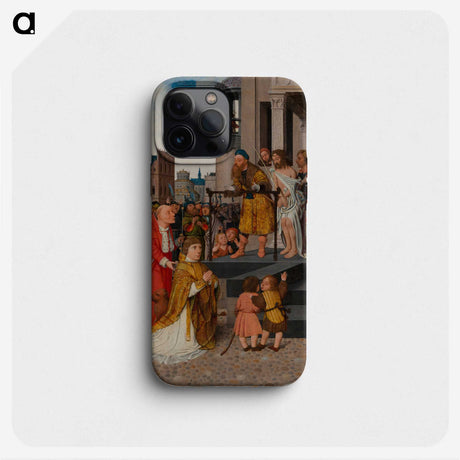 3-7_Saint-Louis-Art-Museum_phone