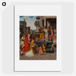 3-7_Saint-Louis-Art-Museum_picture