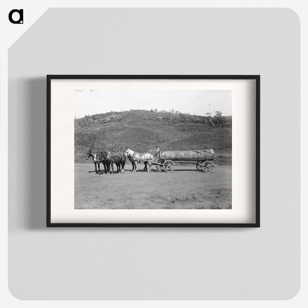 3-7_The-Burton-Brothers_blk