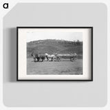 3-7_The-Burton-Brothers_blk