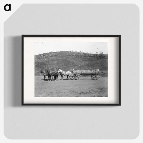 3-7_The-Burton-Brothers_blk