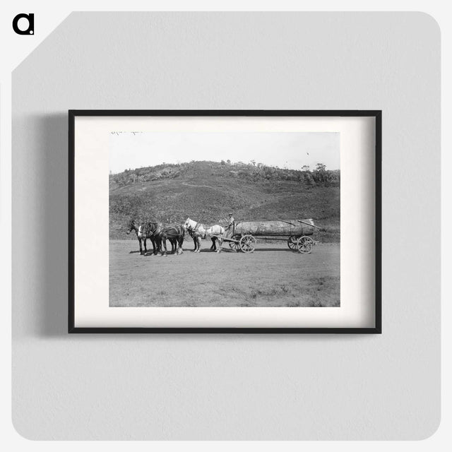 3-7_The-Burton-Brothers_blk