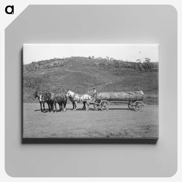 3-7_The-Burton-Brothers_canvas