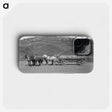 3-7_The-Burton-Brothers_phone