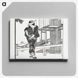 3-7_The-Ornamental-Arts-of-Japan_canvas