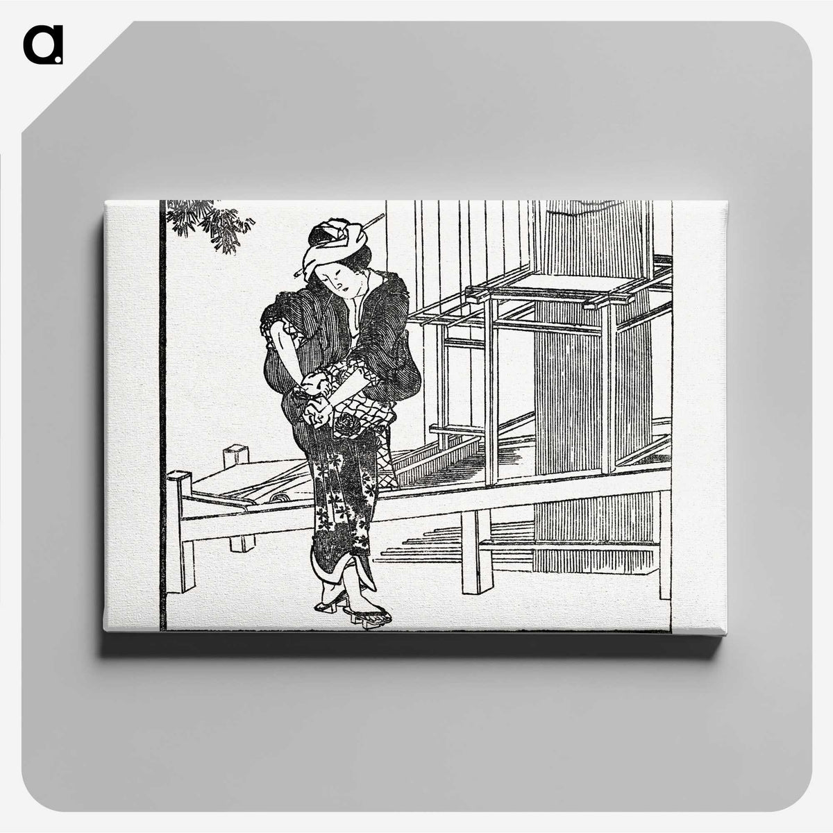 3-7_The-Ornamental-Arts-of-Japan_canvas