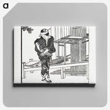 3-7_The-Ornamental-Arts-of-Japan_canvas